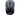 LOGITECH M325S MOUSE (DARK SILVER)