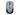 LOGITECH M325S MOUSE (LIGHT SILVER)