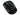 LOGITECH M325S MOUSE (BLACK)