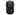 LOGITECH M325S MOUSE (BLACK)