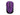 LOGITECH M325S MOUSE (VIVID VIOLET)