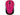 LOGITECH M325S MOUSE (BRILLIANT ROSE)