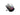 LOGITECH M325S MOUSE (CELEBRATION BLACK)