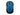 LOGITECH M325S MOUSE (BLUE)
