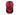 LOGITECH M325S MOUSE (RED)