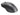 LENOVO MICE BO LENOVO PRO BT RECHARGE MICE