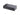 4K USB C KVM SWITCH, 2 PORT DISPLAYPORT