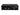 4K USB C KVM SWITCH, 2 PORT DISPLAYPORT