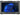 GETAC A140G2 - INTEL CORE I5-10210U, WEBCAM, WIN11+8GB, 256GB PCIE SSD, SR, US POWER CORD, 8M REAR CAMERA, WIFI+BT, HARD HANDLE