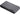 LENOVO USB-C BUSINESS DOCK -US