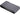 LENOVO USB-C BUSINESS DOCK -US