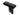 LENOVO NET BO MC60 MONITOR WEBCAM ROW L