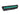 CLOVER IMAGING REMANUFACTURED HIGH YIELD BLACK TONER CARTRIDGE FOR HP 657X (CF470X/W9030MC)