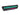 CLOVER IMAGING REMANUFACTURED HIGH YIELD MAGENTA TONER CARTRIDGE FOR HP 657X (CF473X/W9033MC)