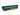 CLOVER IMAGING REMANUFACTURED HIGH YIELD YELLOW TONER CARTRIDGE FOR HP 657X (CF472X/W9032MC)
