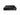LENOVO WORKSTATION TS P340 TINY I710700T 16G 51