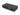 IOGEAR 2-PORT DUAL VIEW HDMI SECURE KVM SWITCH W/AUDIO & CAC PP4.0 TAA