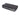 IOGEAR 2-PORT DUAL VIEW HDMI SECURE KVM SWITCH W/AUDIO & CAC PP4.0 TAA
