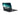 ACER C934T-C66T-US CHROME OS 14IN TOUCHSCREEN CELERON N4500 4GB LPDDR4X SDRAM EMMC 32GB MICROSD INTEGRATED UHD GRAPHICS WI-FI 6 AX201 802.11AX BT 5.2
