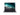 ACER C934T-C66T-US CHROME OS 14IN TOUCHSCREEN CELERON N4500 4GB LPDDR4X SDRAM EMMC 32GB MICROSD INTEGRATED UHD GRAPHICS WI-FI 6 AX201 802.11AX BT 5.2