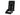 GAMBER TABLET DISPLAY GJ AND VESA 75MM