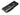 NVIDIA TESLA K20 IBM FLEX PCIE EXP 119