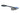 KVM DONGLE CABLE  366
