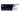 HP 83A (CF283A) BLK ORIGINAL LASERJET TONER
