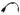 LENOVO HEADSET ADAPTER - M/F