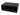 LENOVO DISPLAYPORT USB KVM SWITCH