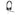 LENOVO USB HEADSET H650E