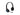 LENOVO H600 WRLS HEADSET W/ MIC USB WRLS