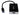 LENOVO USB 30 TO HDMI WITH HUB