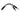 LENOVO HEADSET ADAPTER - M/M