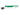 LEXMARK TONER CART HY MS911 BLK