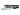 LEXMARK TONER CART HY MS911 BLK