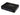 LENOVO 4-PORT USB 30 HUB