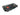 LENOVO E120 2K BLACK TONER (RP)