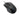 LENOVO PROFIT USB WRD MID SIZE MOUSE