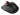 LENOVO WIRELESS ORBIT TRACKBALL MOUSE