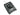 LENOVO EXPERT MOUSE