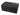 LENOVO USB 30 TO SATA HDD DOCK
