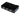 LENOVO 6 PORT USB 3USB 20 COMBO HUB