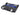 PANASONIC KIT: PANASONIC TOUGHBOOK 55 NO RF LAPTOP DOCK (7160-0577-00) AND LIND POWER ADAPTER (#7300-0461)
