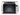 KODAK NC/NR I4650 SCANNER