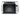 KODAK NC/NR I4650 SCANNER