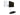 AMICO AHM REV IT STATION W/12 POST