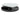 ACCO SMARTFIT SPIN2 MONITOR STAND - BLACK - TAA