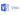 VISIOPLAN1OPEN SHRDSVR ALNG SUBSVL OLV D 1MTH AP