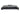 PANASONIC TOUGHBOOK 55 NO RF LAPTOP VEHICLE DOCKING STATION